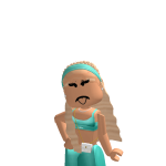 @NME0805