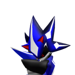 @Doom_theaxo