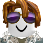 @Emeraldplayz92