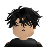 @Summary_Dwarf