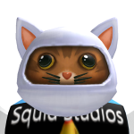 @LemonySquiddet