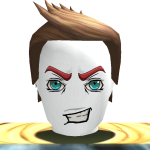 GodOfRugby1