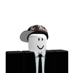 @N0tMartsRBLX