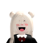 @StarFruit_iii