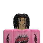 @KingJayJay254