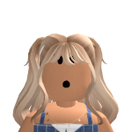 @Awehxtropix