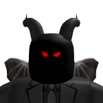 @AsperKage