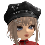 @m3ytSan