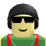 @GodlyPizzaXDD