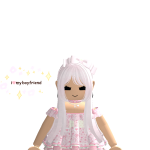 @thestaraddict