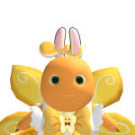 @ThePandaGuestrblx