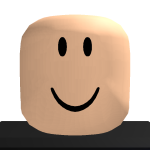@TheOriginalMaxxPlays