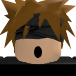 @proHGLH