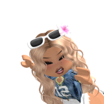 @Happy_frogy25