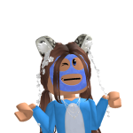 @N0TL1L1
