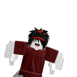 @QLKQzxfF