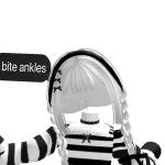 @ropebaby