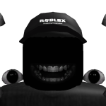 @TheMasterKurtisYT
