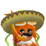 laranjinha