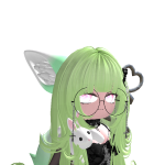 @Grxtchen