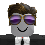 @ROKA_0P4R6T0R