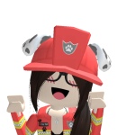 @NOOBHELEN131