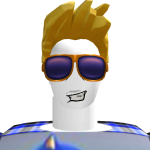 @Philmain