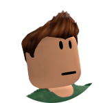 Profile Banner of Cruz