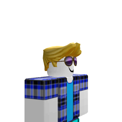 Ven0mous1K