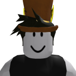 @SuperEverythingDucky