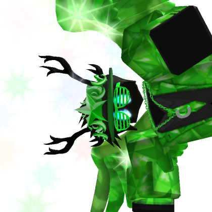 Cyncing