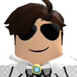 @FidgetnTwitch