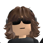 @Megahlol