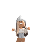@Littleredrock98