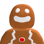 COOOOOKIEMAN