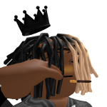 @dravon2009