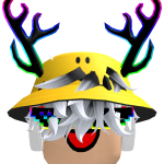 @Quackers552YT