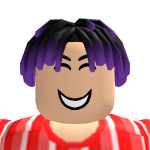 @Agent_Sergent1121