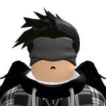 @Avatar5za