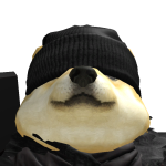 Dogesneverdie