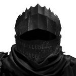 YELLOFLAMME's avatar