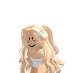 @N22uu