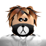 @Sadbozforlife