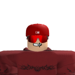 @guber_man