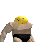 @thanos333666