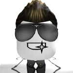 @FabulousPoliceguy