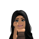 @aritoeqv