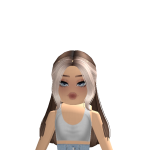 MayLu