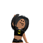 @23k_Sidneyq