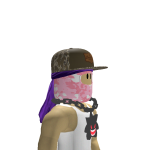 @jojg6g6